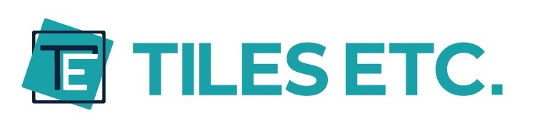 tilesetc-logo