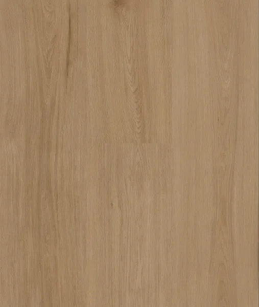 Best Wood-Look Tiles for a Small Bathroom in Australia