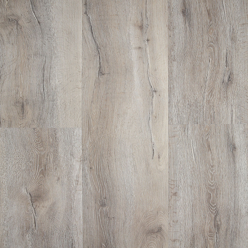 10 Tile Selection Mistakes That Could Cost You Thousands